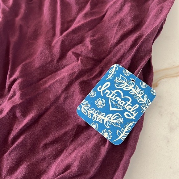 Free people dress - Picture 2 of 2